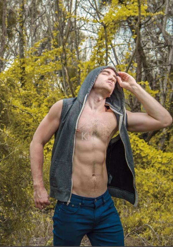 Whoseman-5-補教型男外師-Maxime